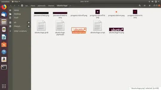 enter image description here