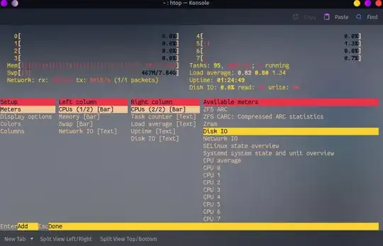 enter image description here