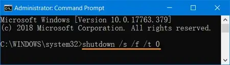 enter image
description here