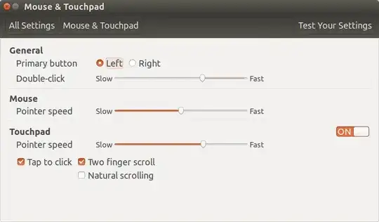 mouse and touchpad settings.png