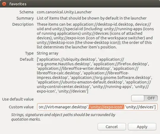 enter image description here