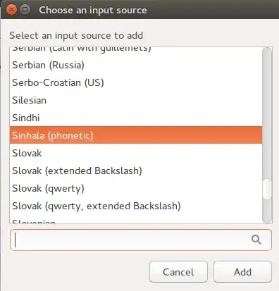 Click here to see images