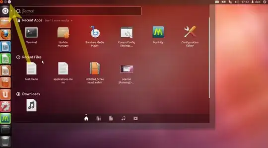 enter image description here