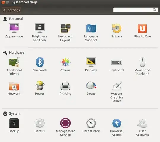 enter image description here