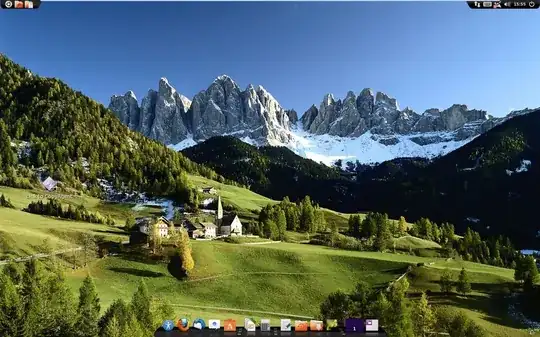 enter image description here