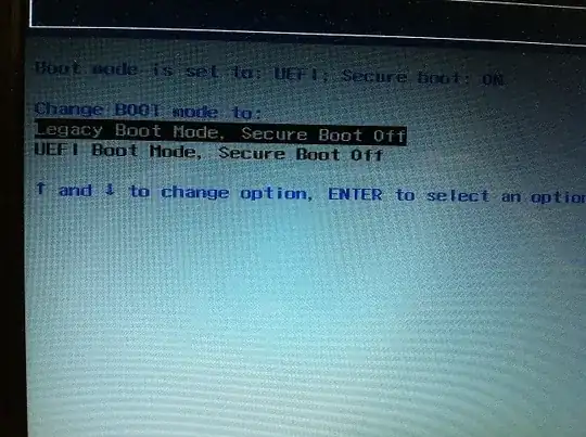 boot_mode_settings