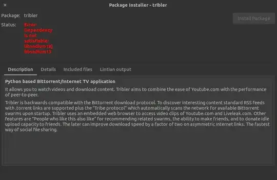 enter image description here