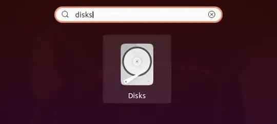 Disks