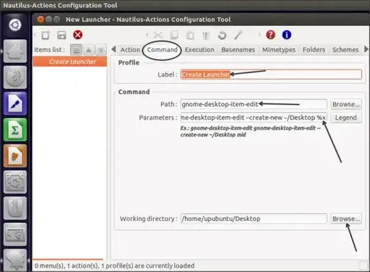 enter image description here