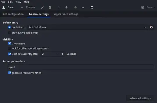 This is what you need, it also has other options.