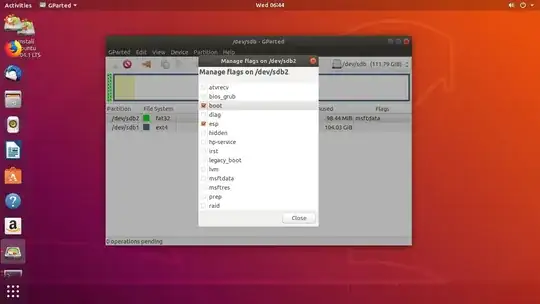 enter image description here