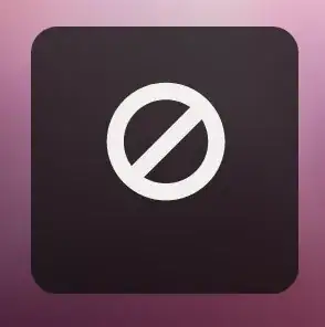 screenshot of the problem