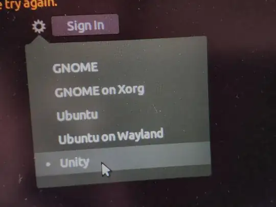 Ubuntu 18.04 Five Desktops.jpg
