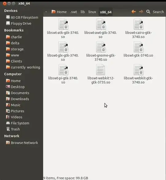 enter image description here