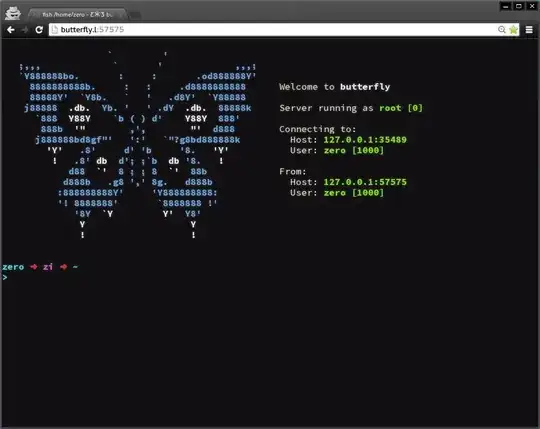 enter image description here