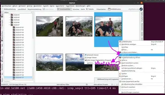 from-digikam-to-whatsapp