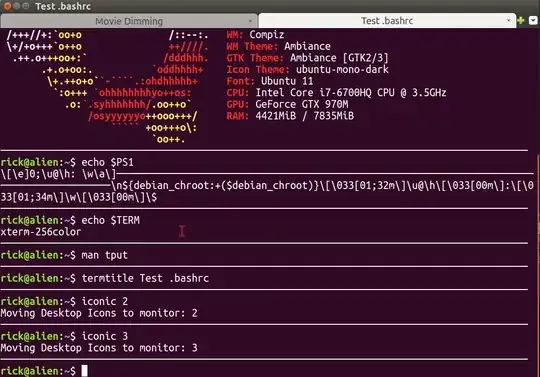 Time terminal prompt.gif