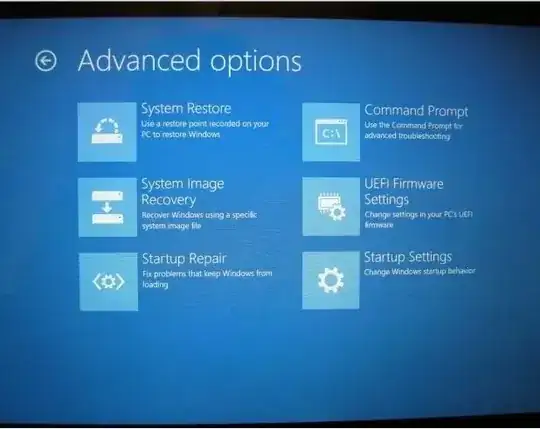 access-uefi-firmware-settings