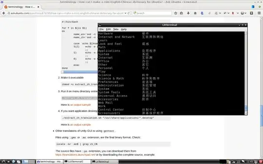enter image description here