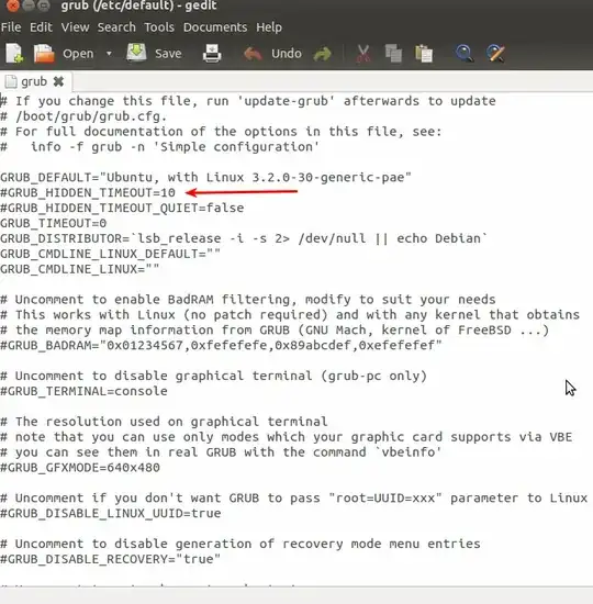enter image description here