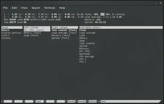 enter image description here