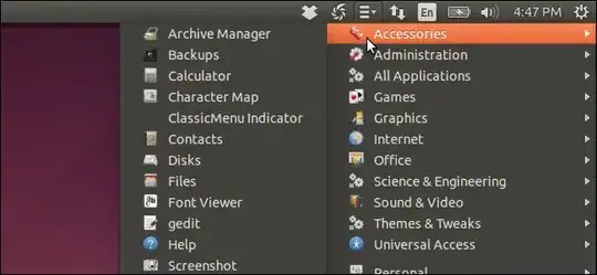 enter image description here
