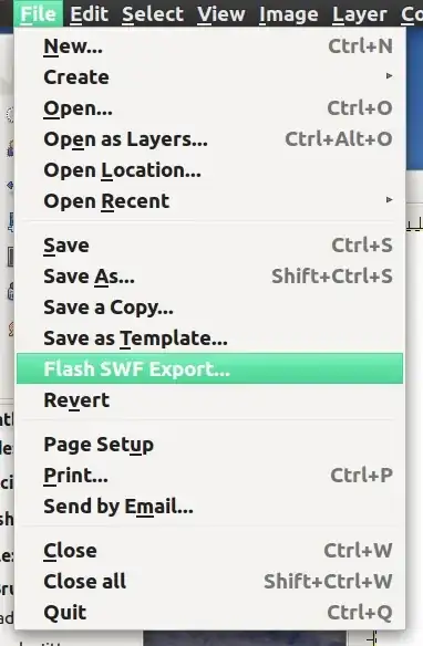 enter image description here