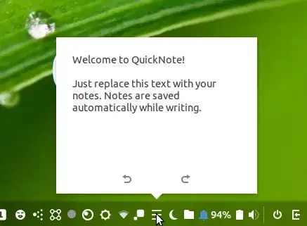 enter image description here