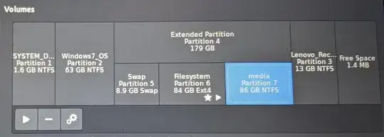 sorry for the crappy quality of the "screenshot"