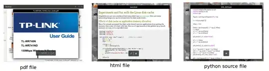 enter image description here