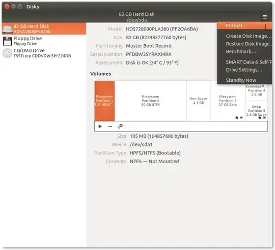 {image: disks-window}