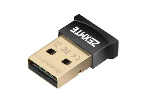 Bluetooth USB Adapter.png