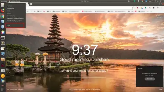 enter image description here