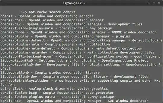 enter image description here