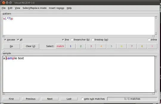 visual_regexp-3.1.tcl