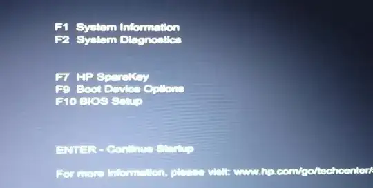 enter image description here