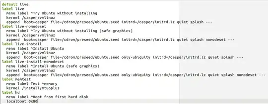 enter image description here