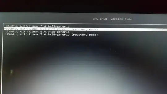 enter image description here