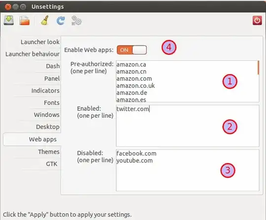enter image description here