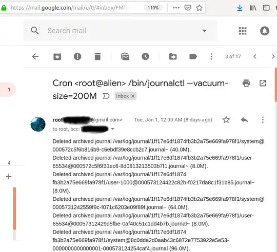 cron monthly journalctl.png