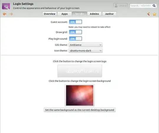 enter image description here