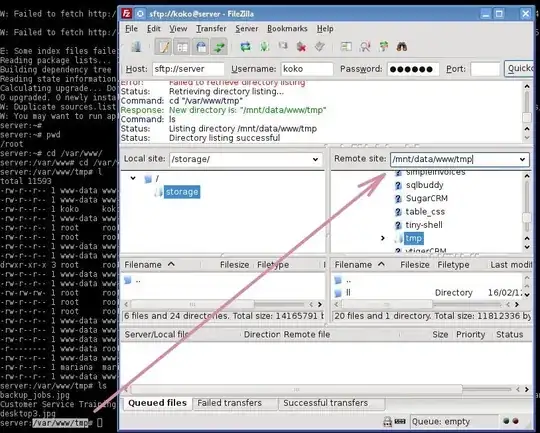 enter image description here