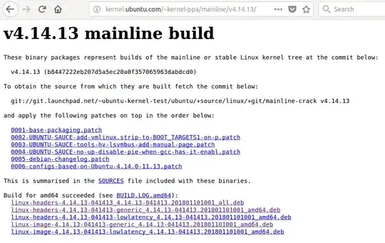 Mainline Kernel 4.14.13.png
