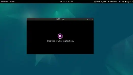 enter image description here