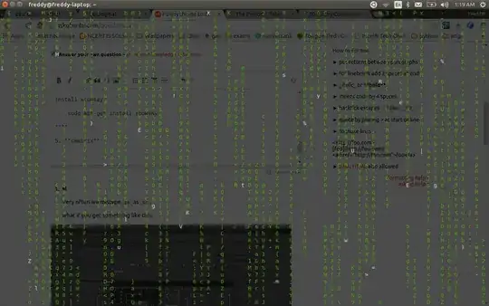 enter image description here