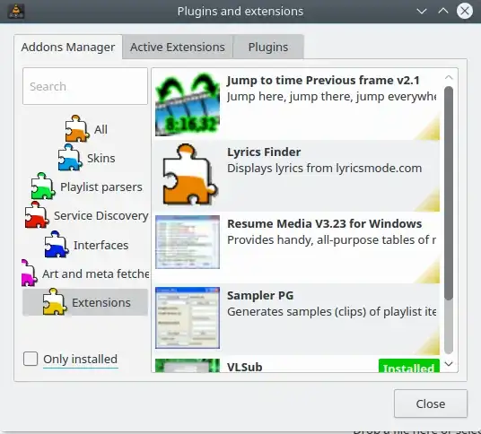 enter image description here