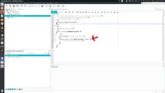 enter image description here