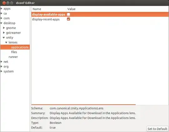enter image description here