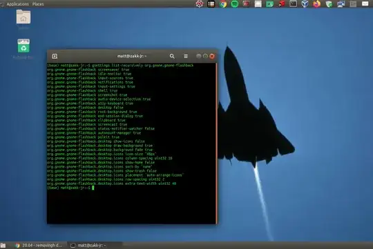 screenshot added for clarity