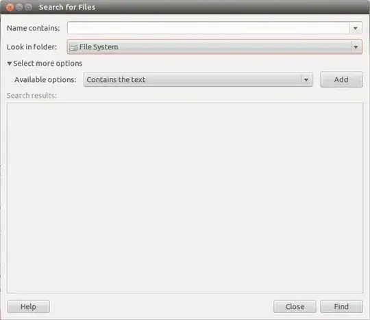 enter image description here